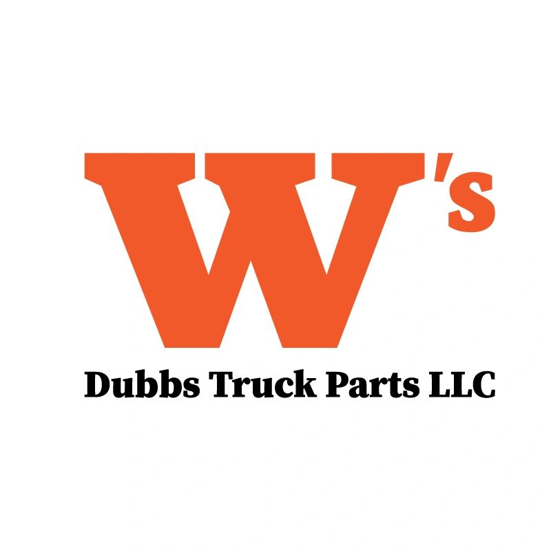 Dubbs Truck Parts